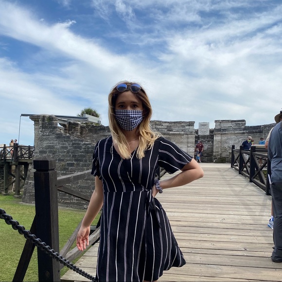 Meet your Posher, Alison - Picture 2 of 11